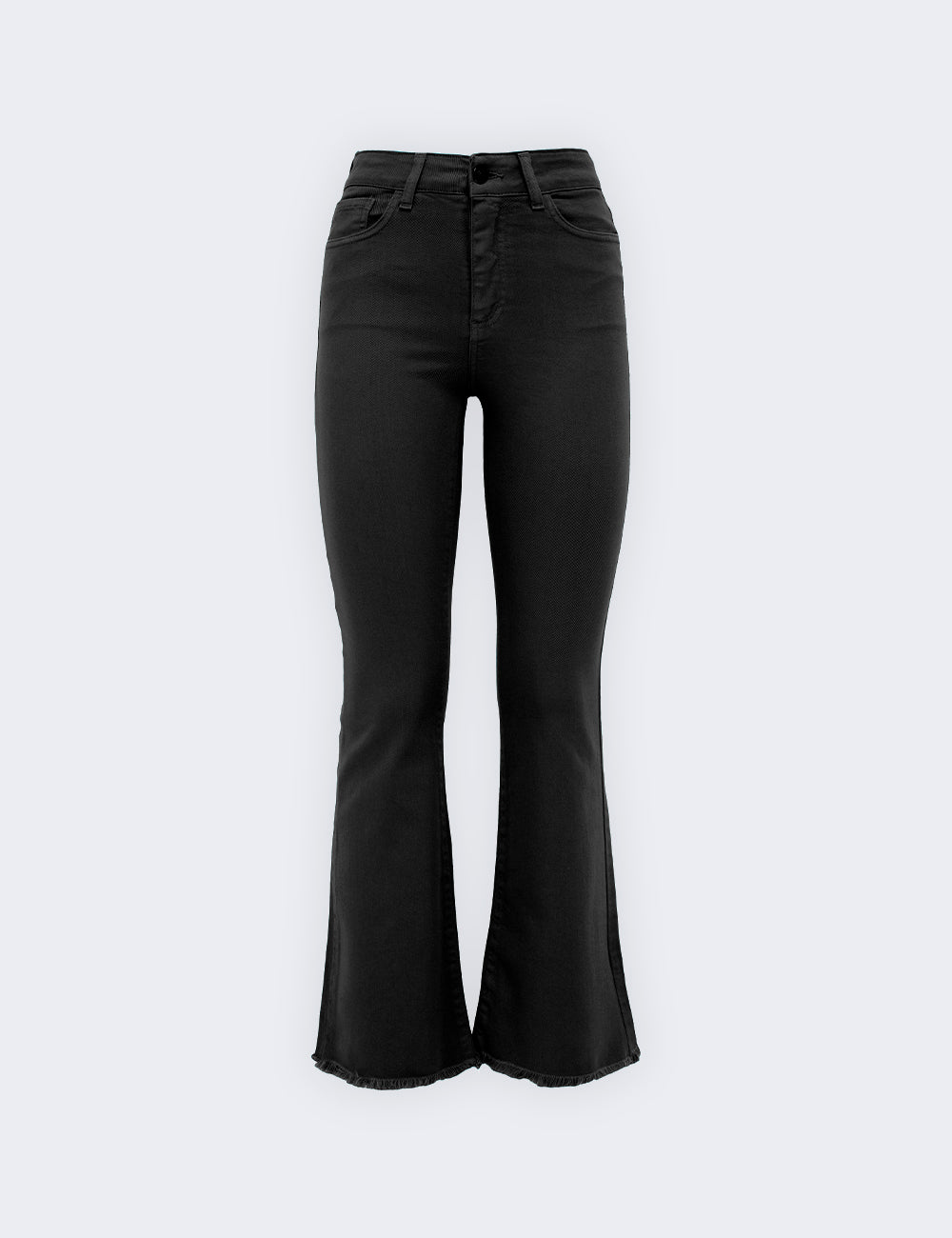 Jijil Jeans in cotone elasticizzato Affare Del Giorno
