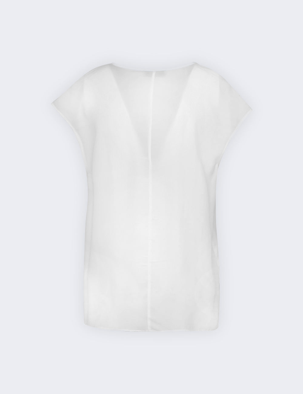 Jijil Blusa con manica scesa Novità