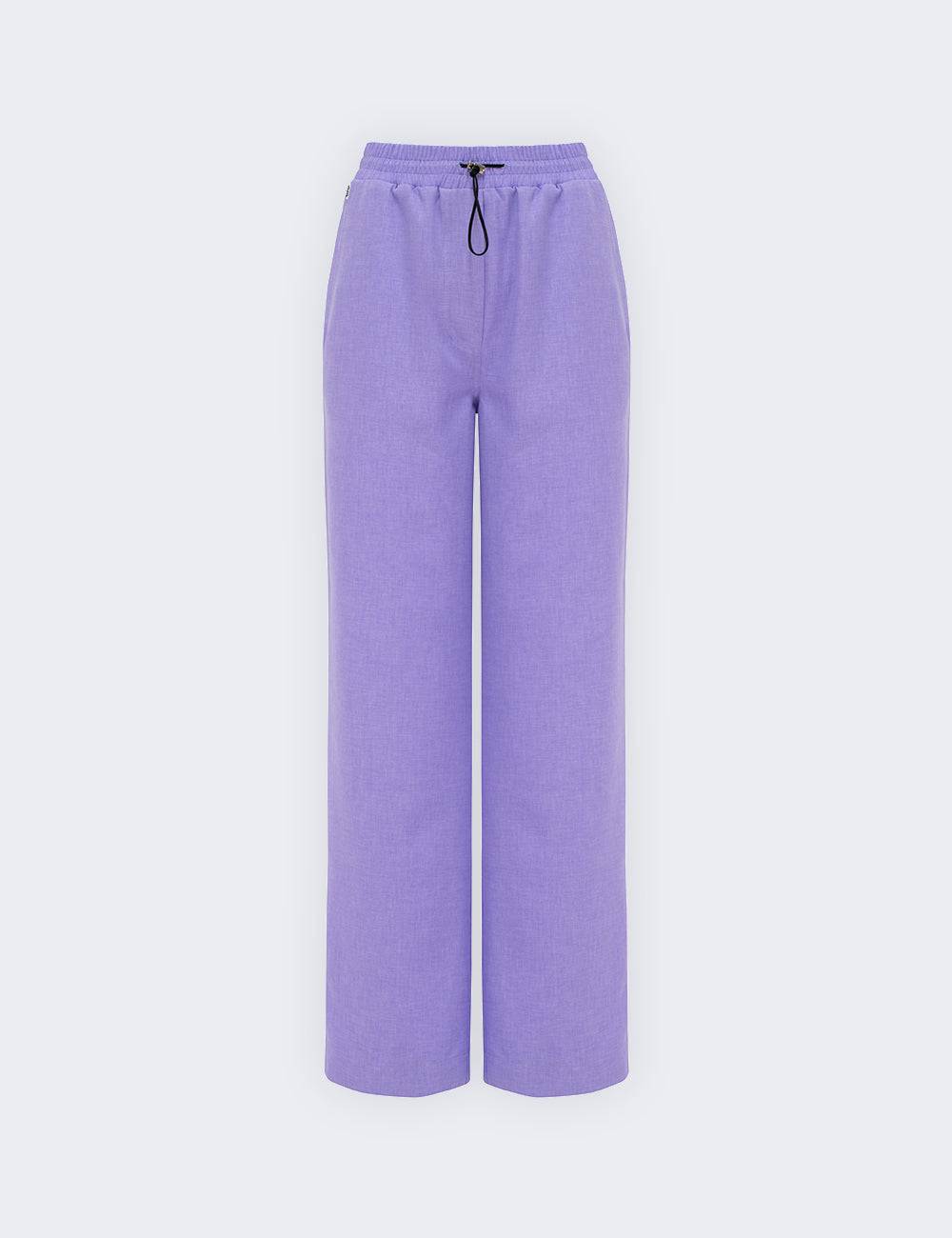 Jijil Pantalone sportivo Cyber Monday