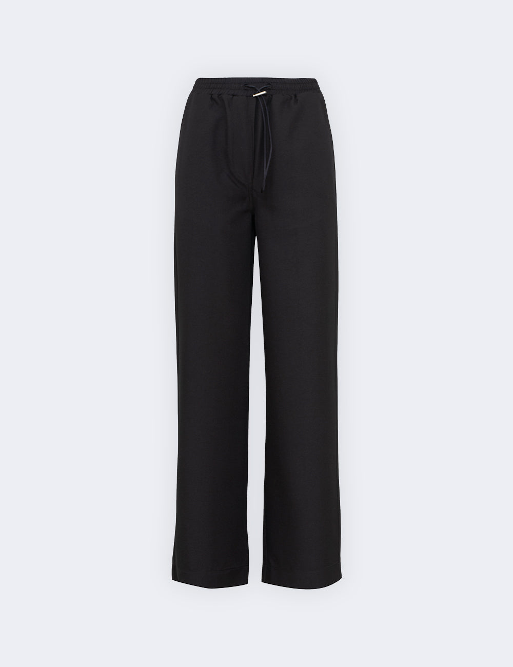 Jijil Pantalone sportivo Cyber Monday