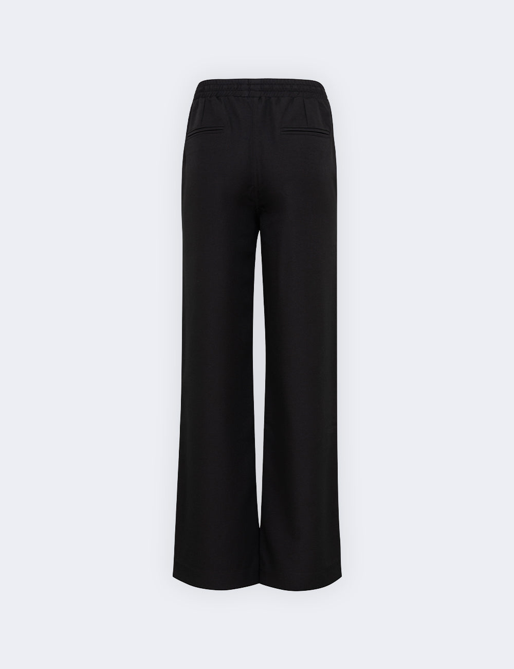 Jijil Pantalone sportivo Cyber Monday