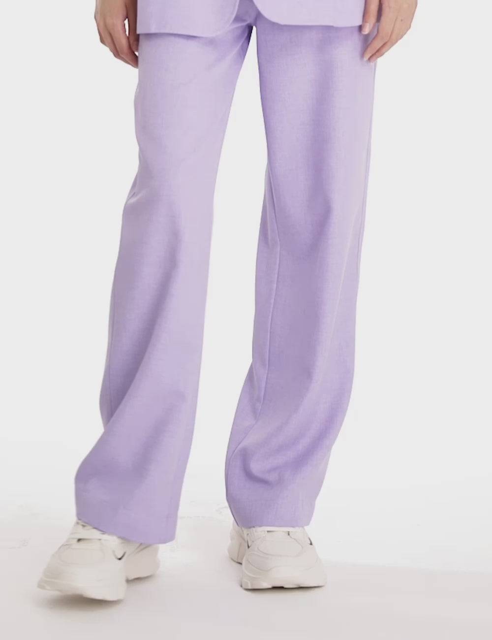 Jijil Pantalone sportivo Cyber Monday