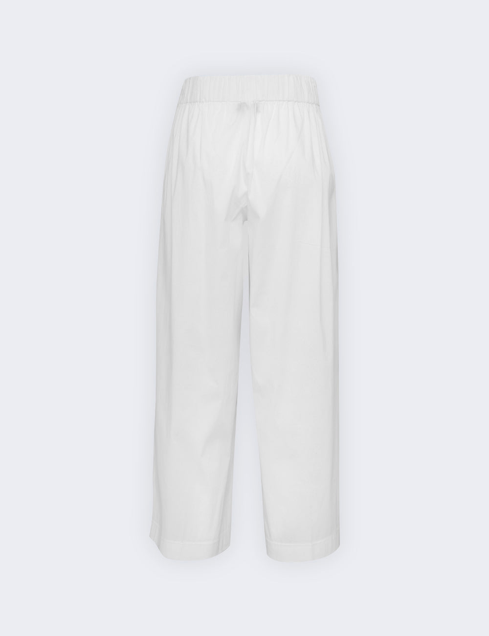 Jijil Pantalone cropped Offerta