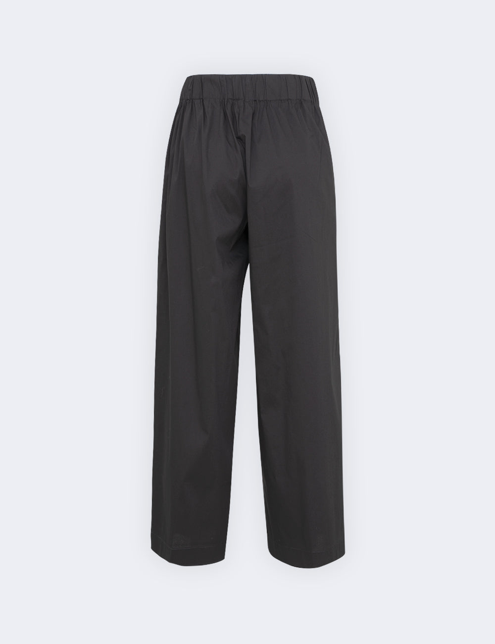 Jijil Pantalone cropped Offerta