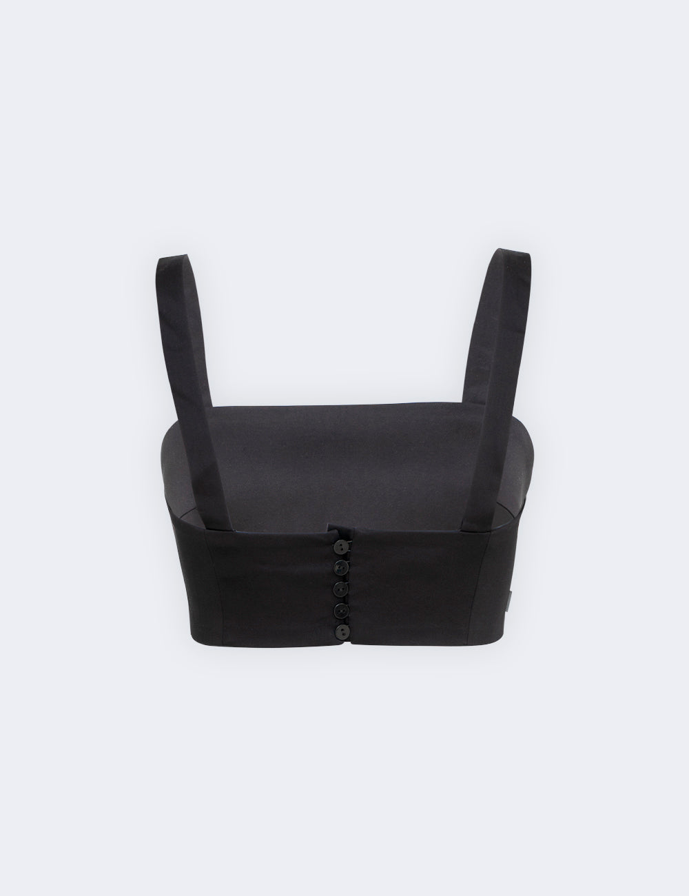 Jijil Top in cotone Outlet