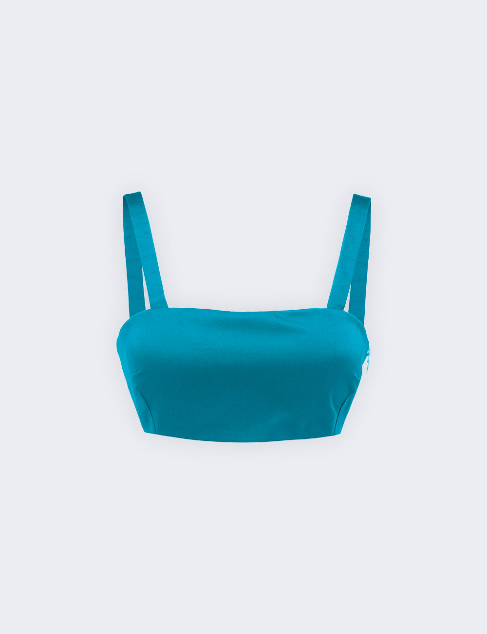 Jijil Top in cotone Outlet