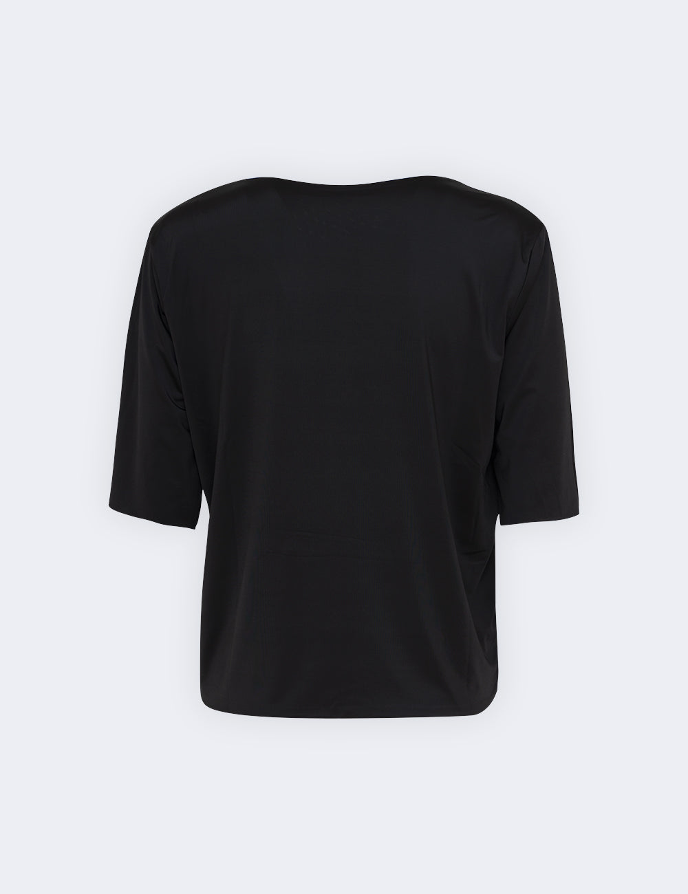 Jijil T-shirt basic Saldi