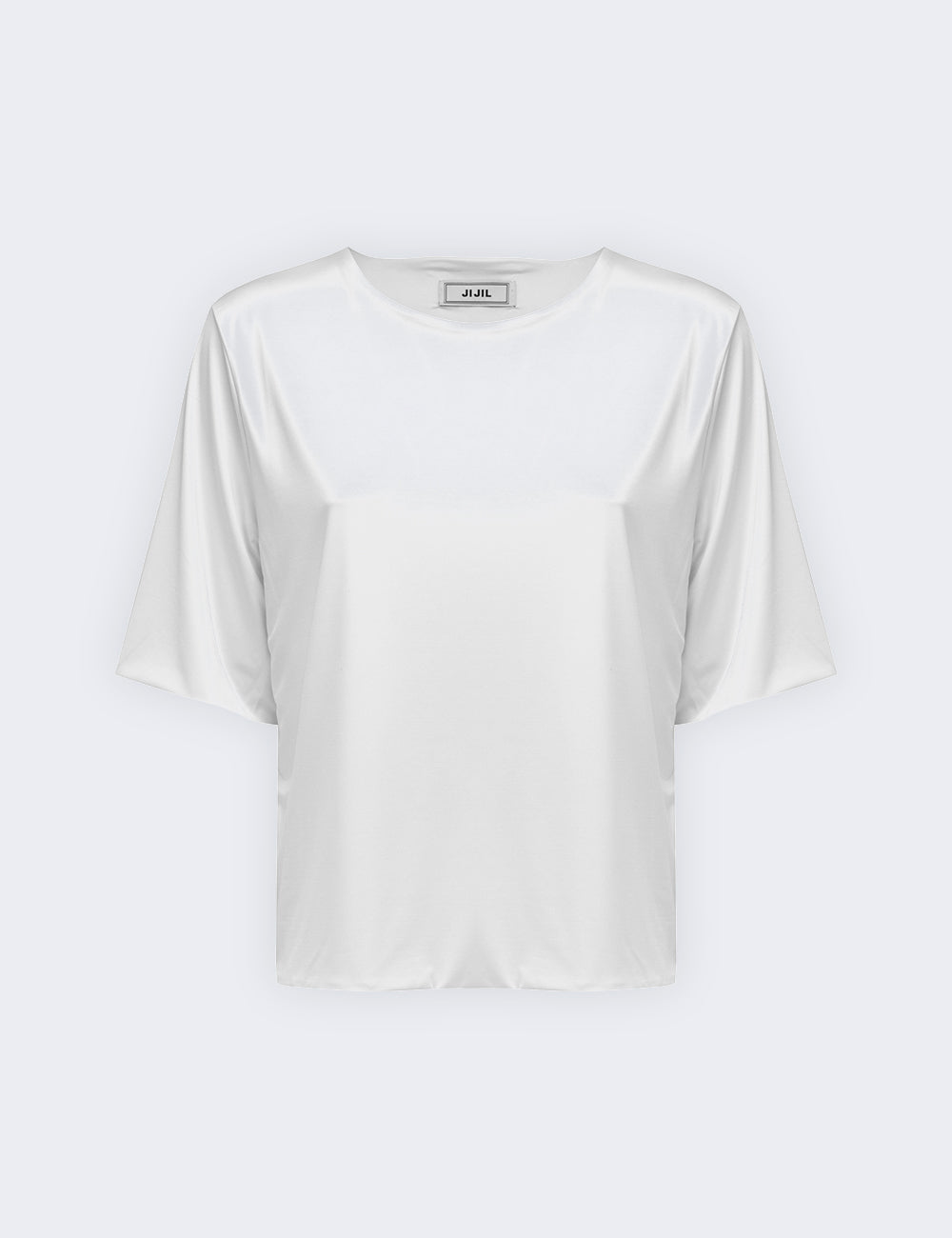 Jijil T-shirt basic Saldi