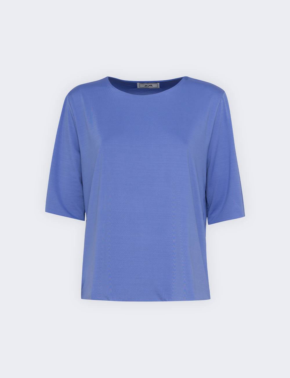Jijil T-shirt basic Saldi