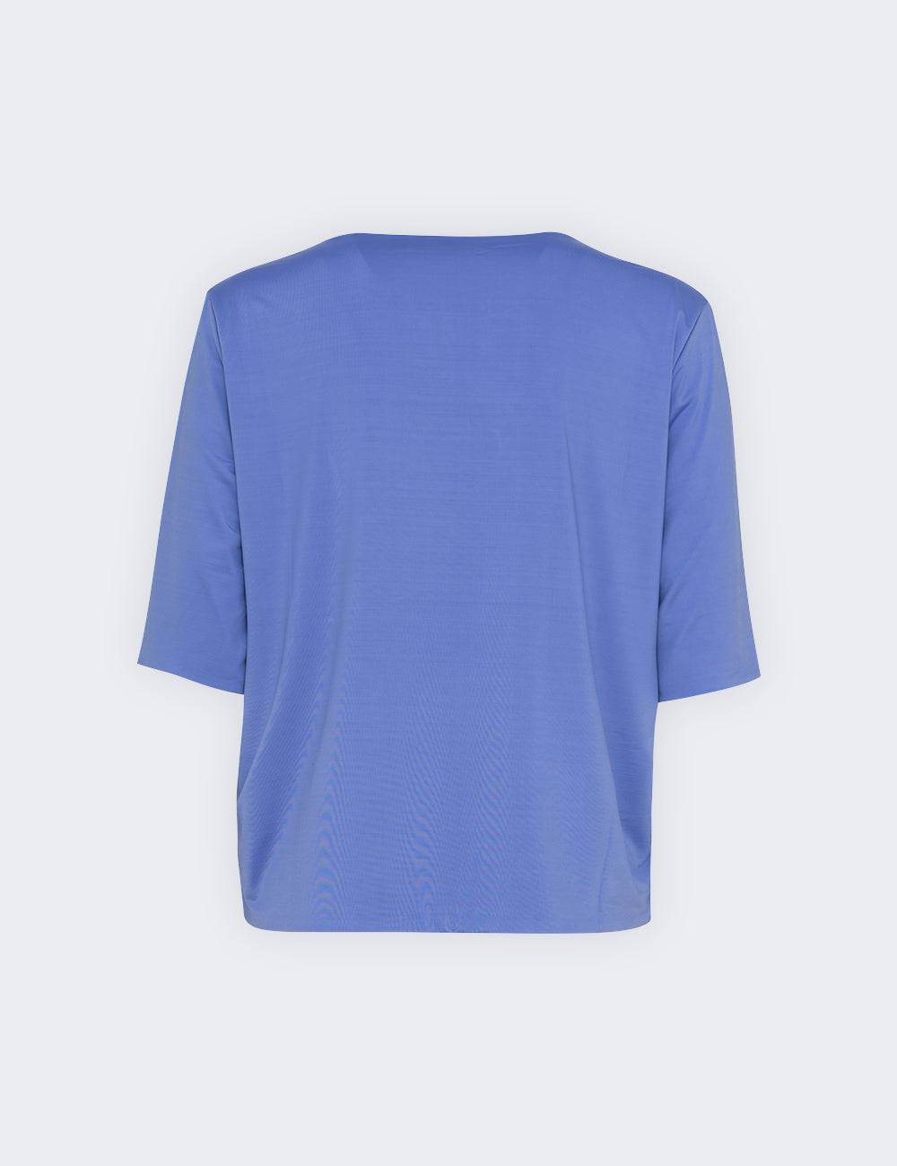 Jijil T-shirt basic Saldi