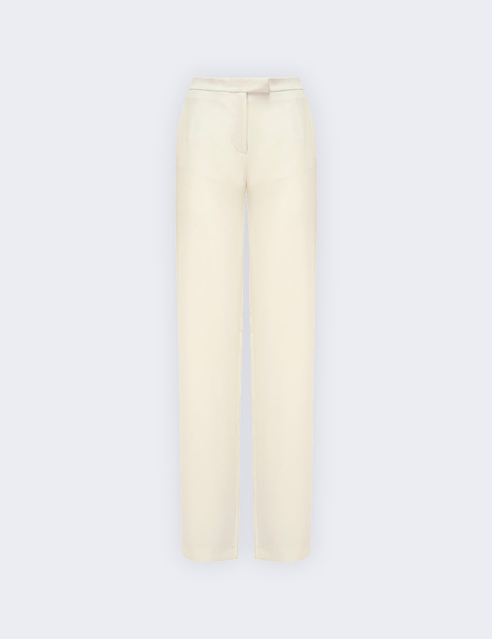 Jijil Pantalone a vita alta 2025