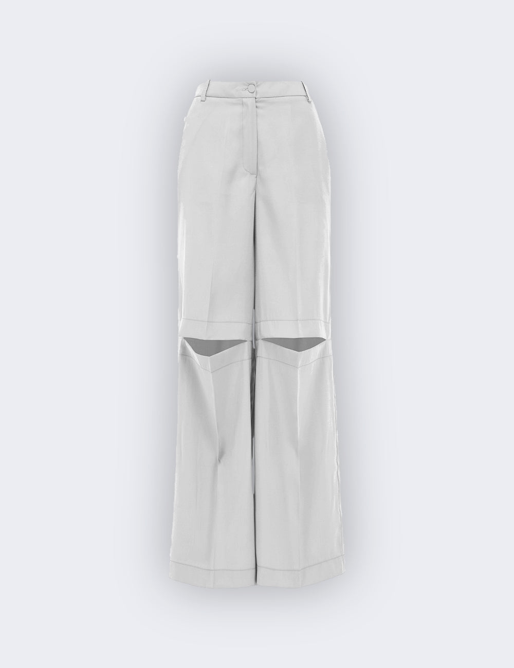 Jijil Pantalone a palazzo Convenienza