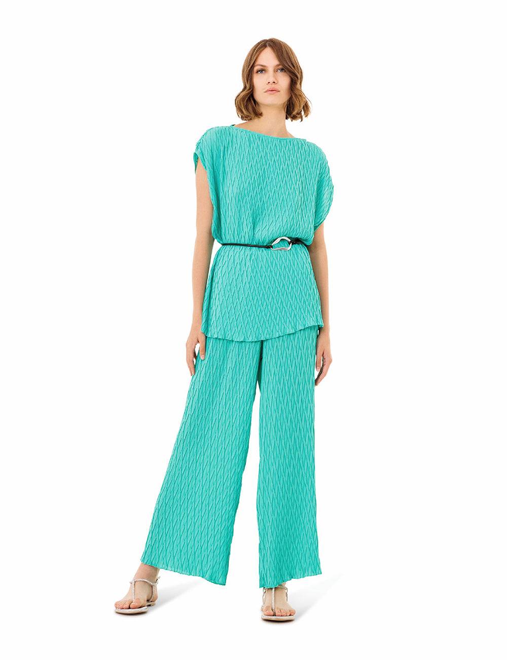 Jijil Pantalone palazzo Hotsell