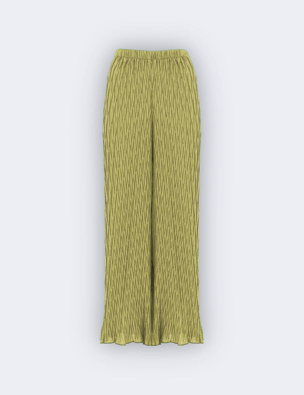 Jijil Pantalone palazzo Hotsell