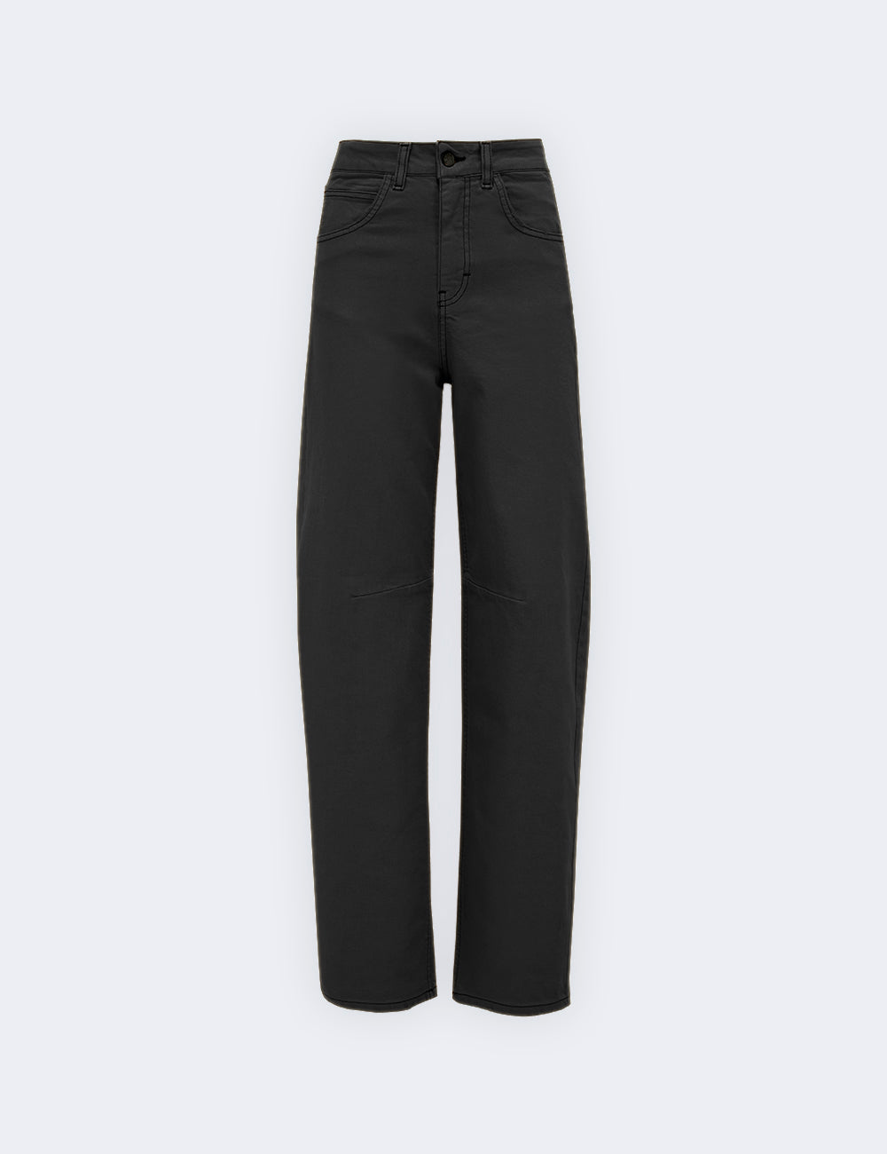 Jijil Pantalone in cotone Vendita Calda