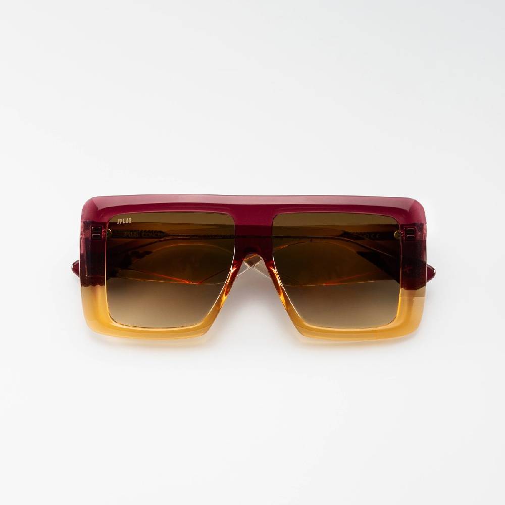 ﻿JPLUS Eyewear Arie Nuovo