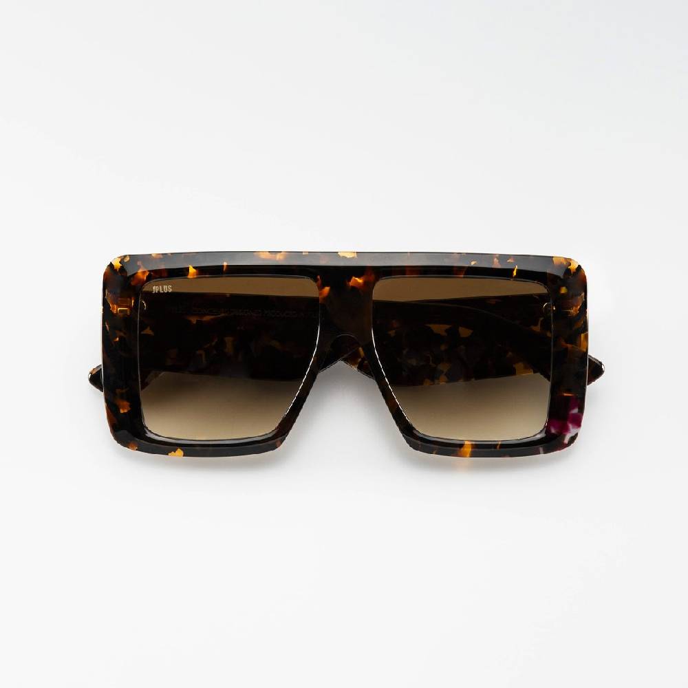 ﻿JPLUS Eyewear Arie Nuovo