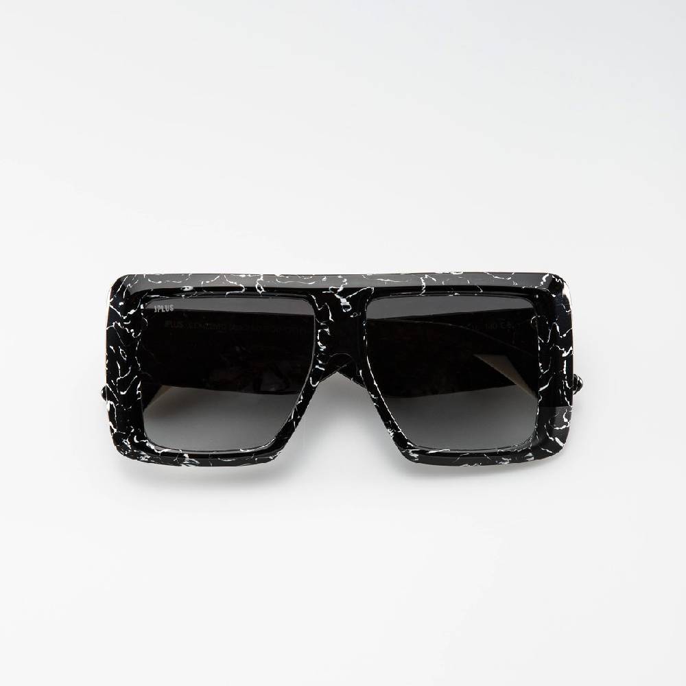 ﻿JPLUS Eyewear Arie Nuovo