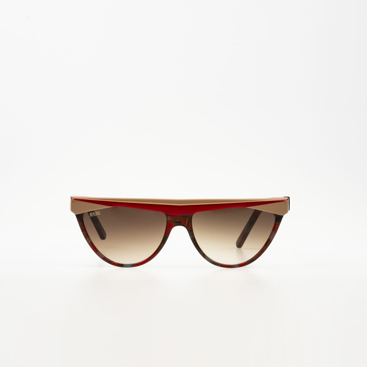 JPLUS Eyewear Diamond Qualità