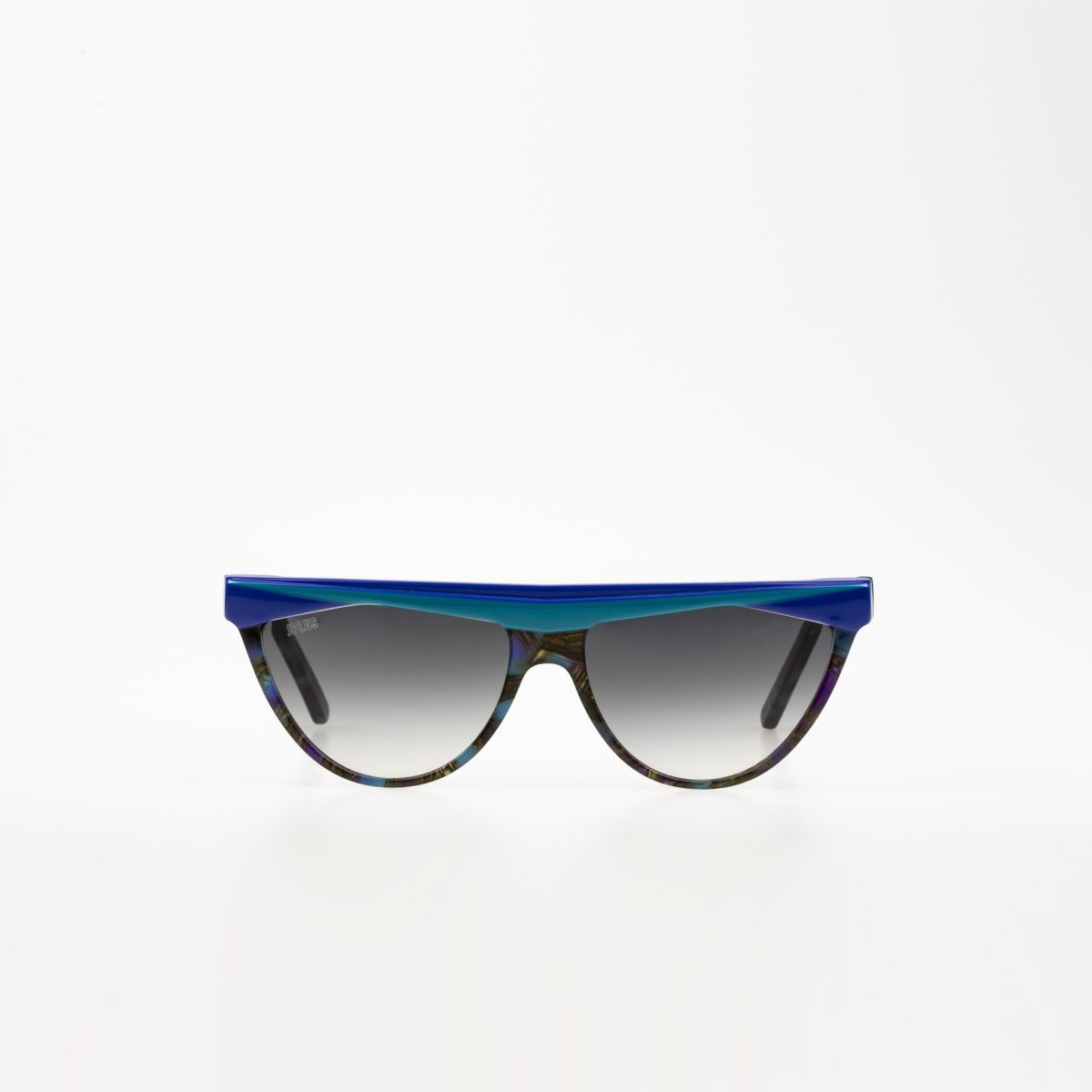 JPLUS Eyewear Diamond Qualità