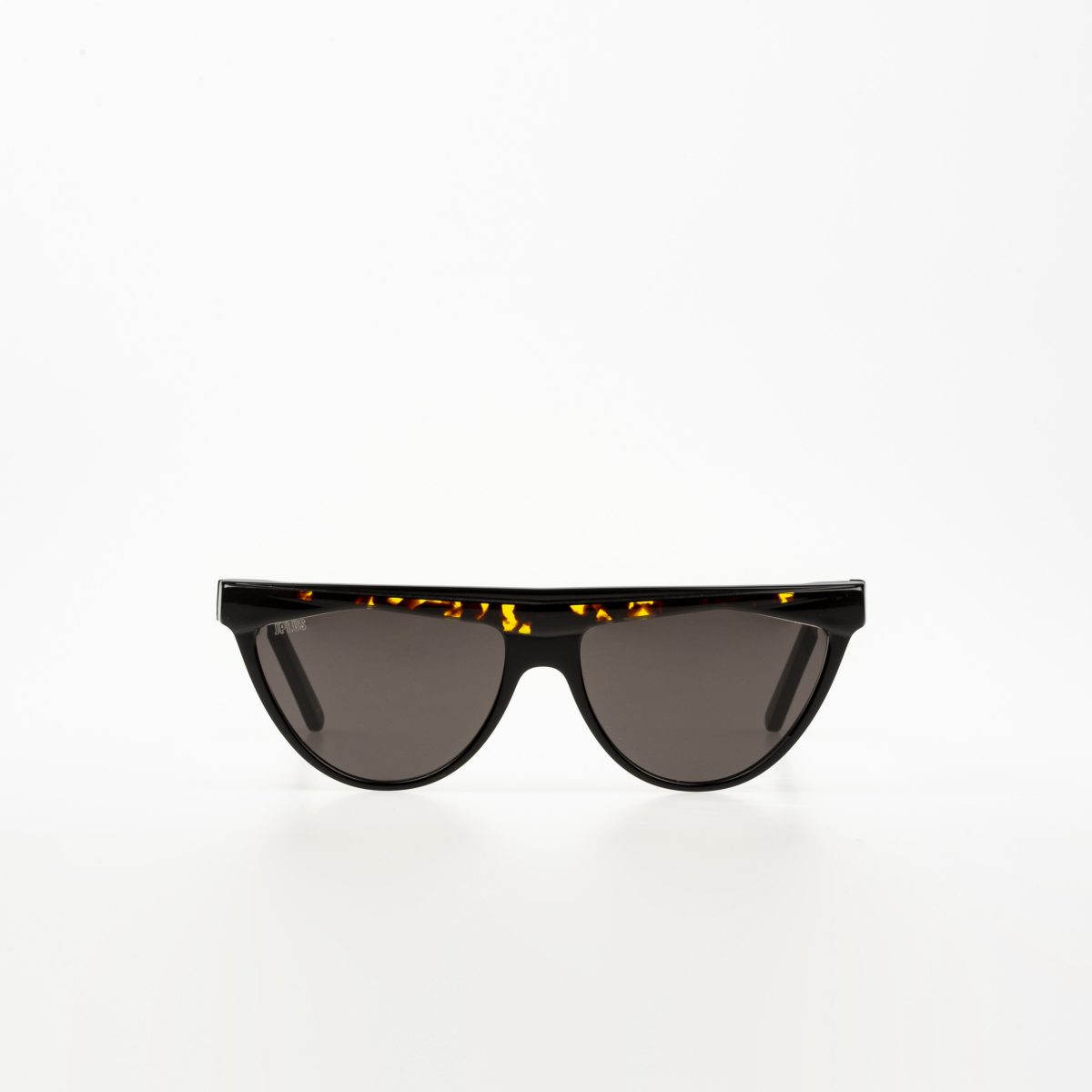JPLUS Eyewear Diamond Qualità