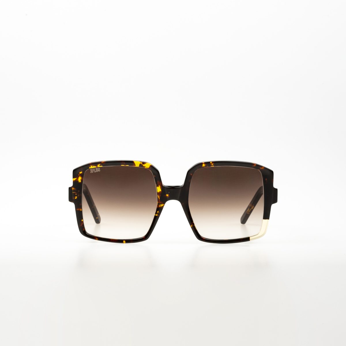 JPLUS Eyewear Fortune Vendita
