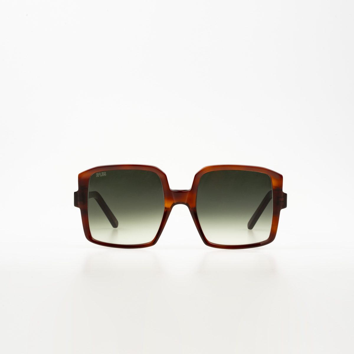 JPLUS Eyewear Fortune Vendita