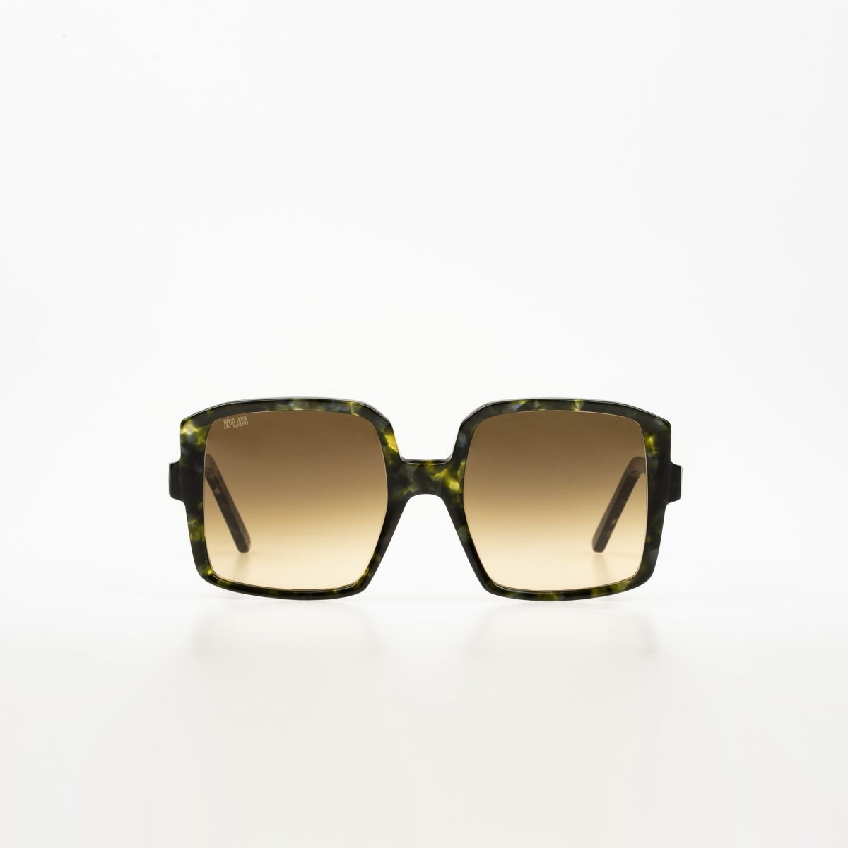 JPLUS Eyewear Fortune Vendita
