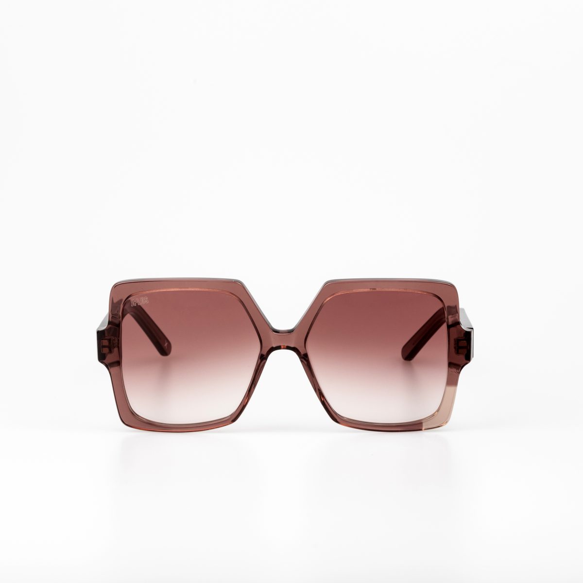 JPLUS Eyewear GRETEL Promozione