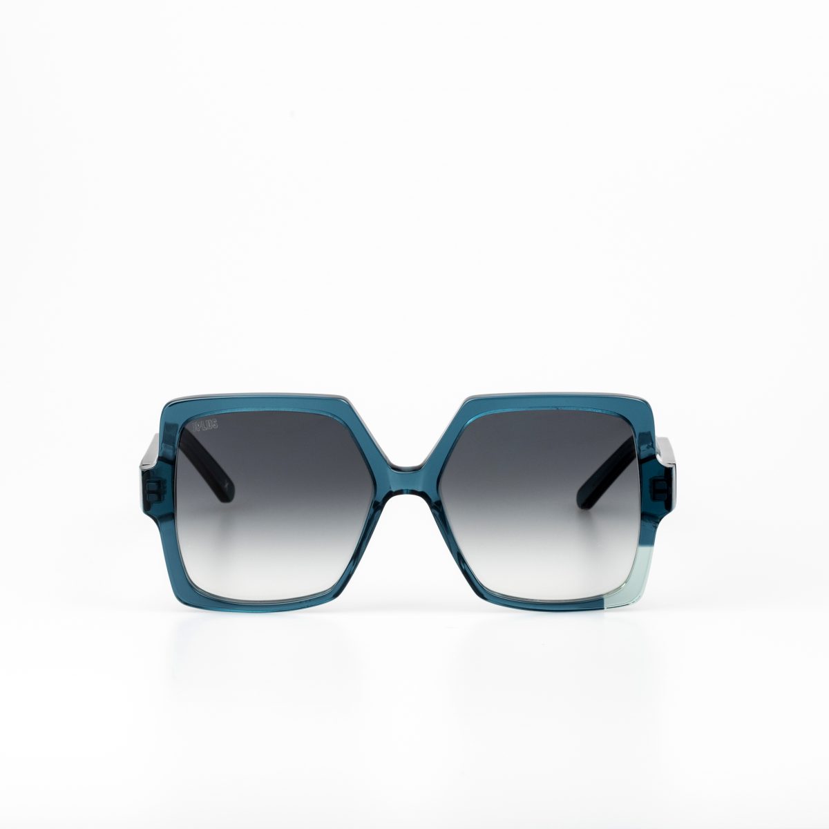 JPLUS Eyewear GRETEL Promozione