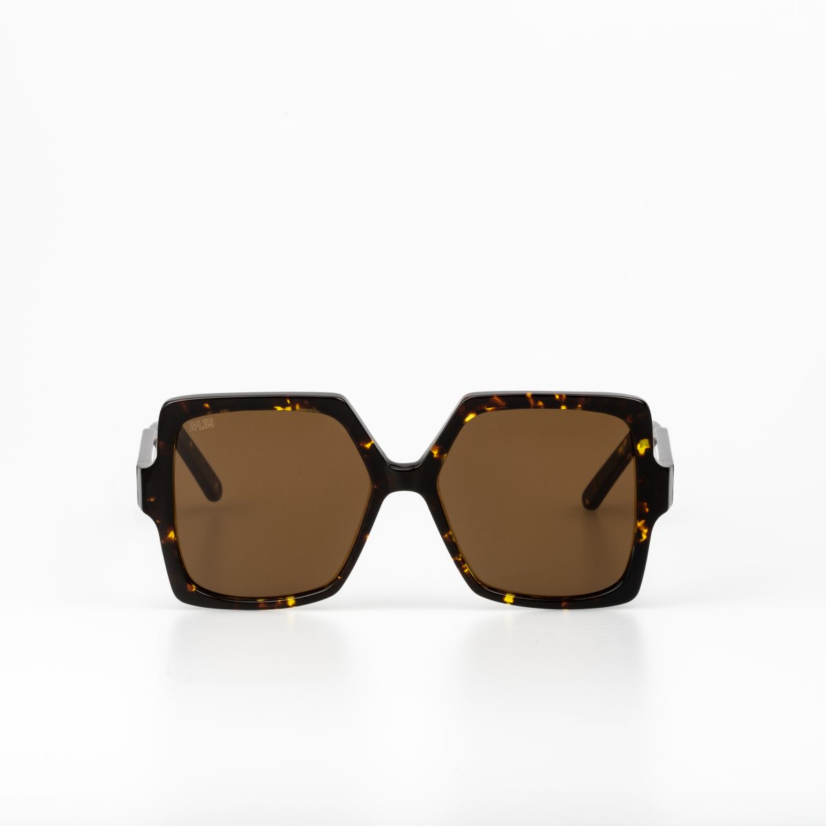 JPLUS Eyewear GRETEL Promozione