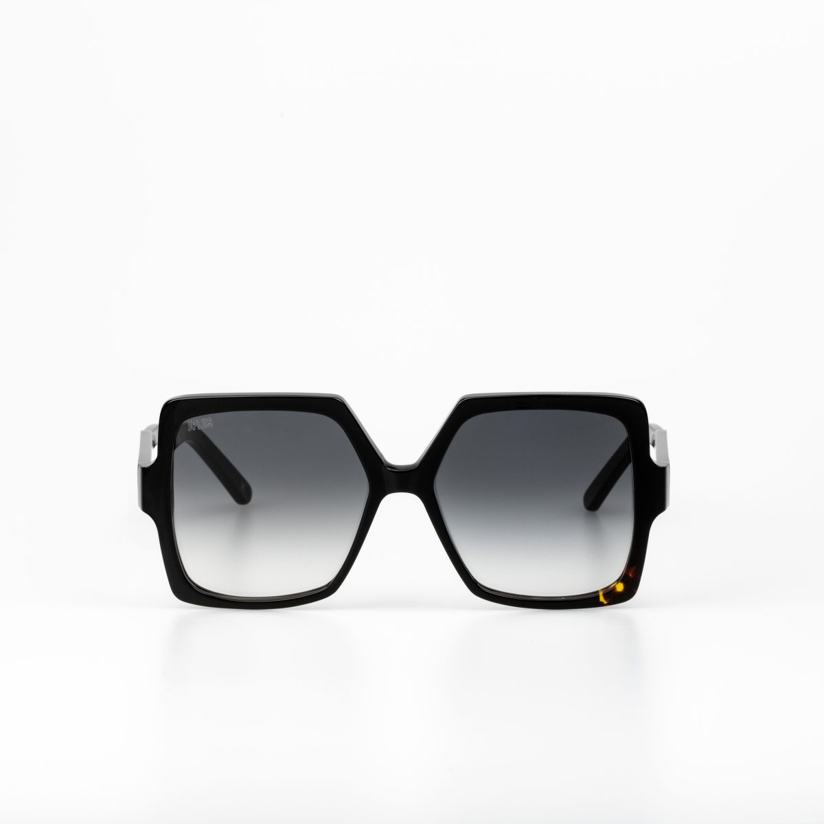 JPLUS Eyewear GRETEL Promozione