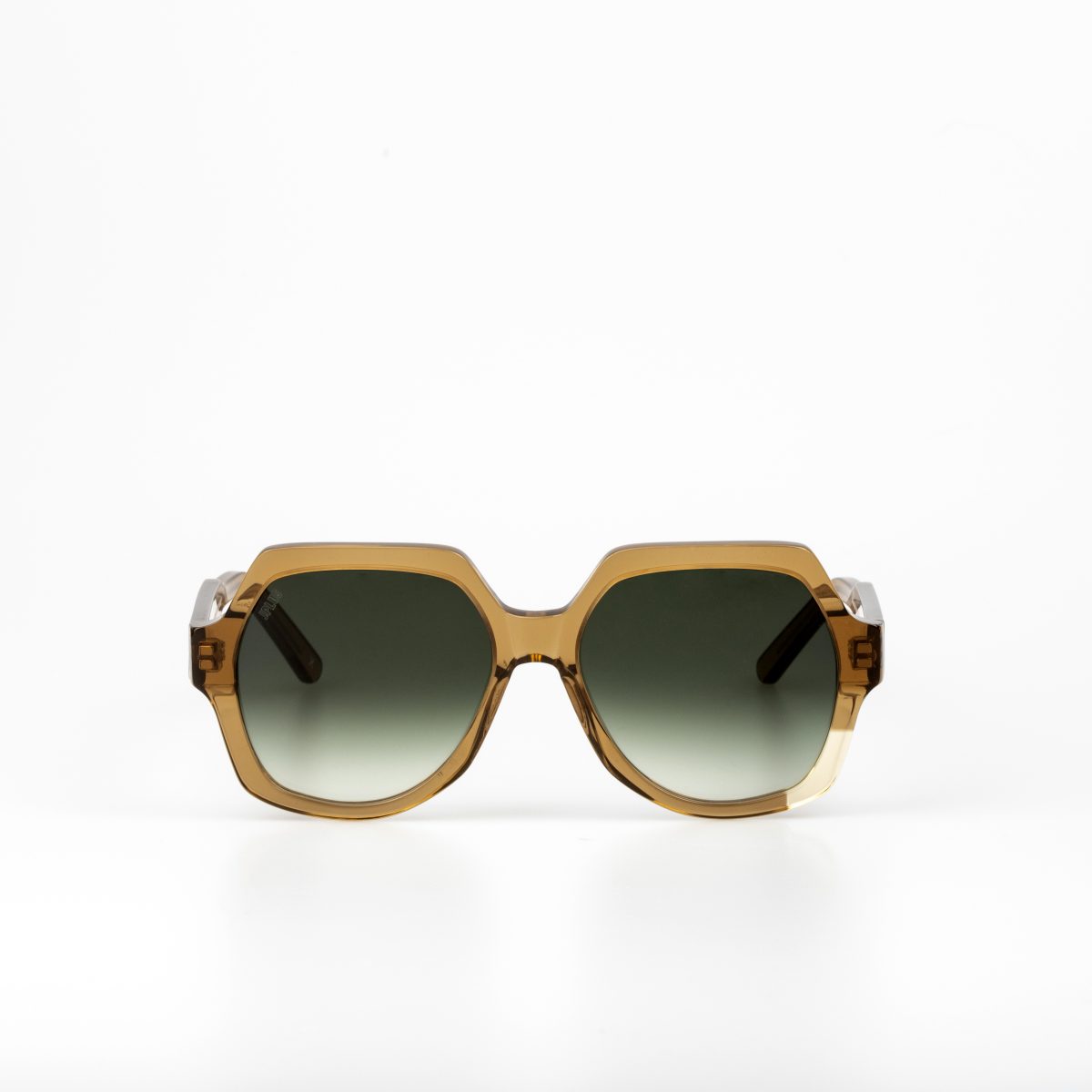 JPLUS Eyewear IRIEL Pezzi Unici
