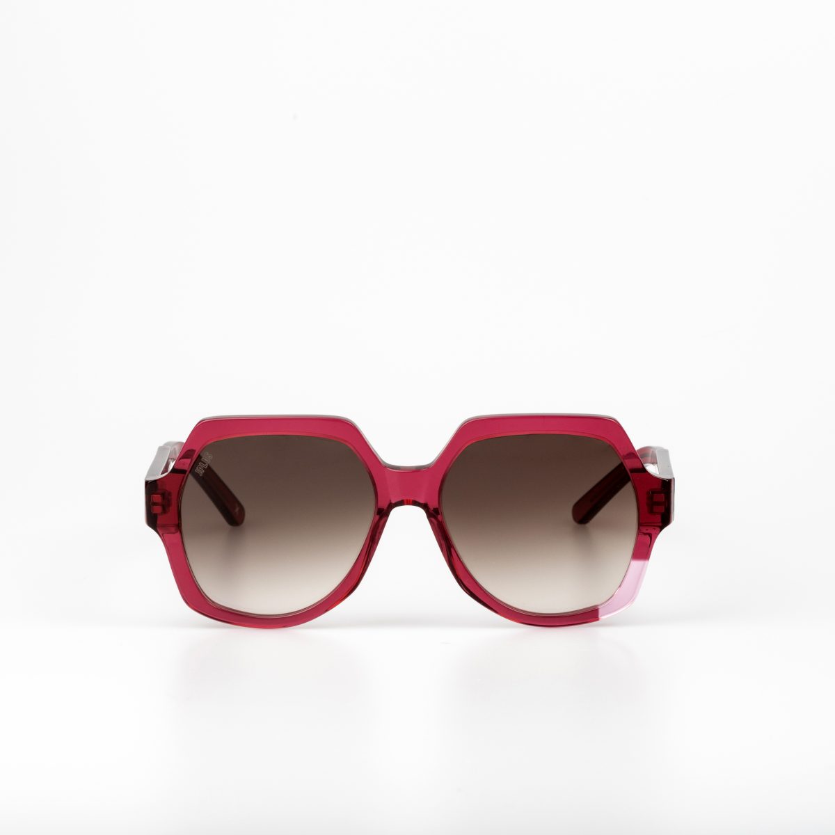 JPLUS Eyewear IRIEL Pezzi Unici