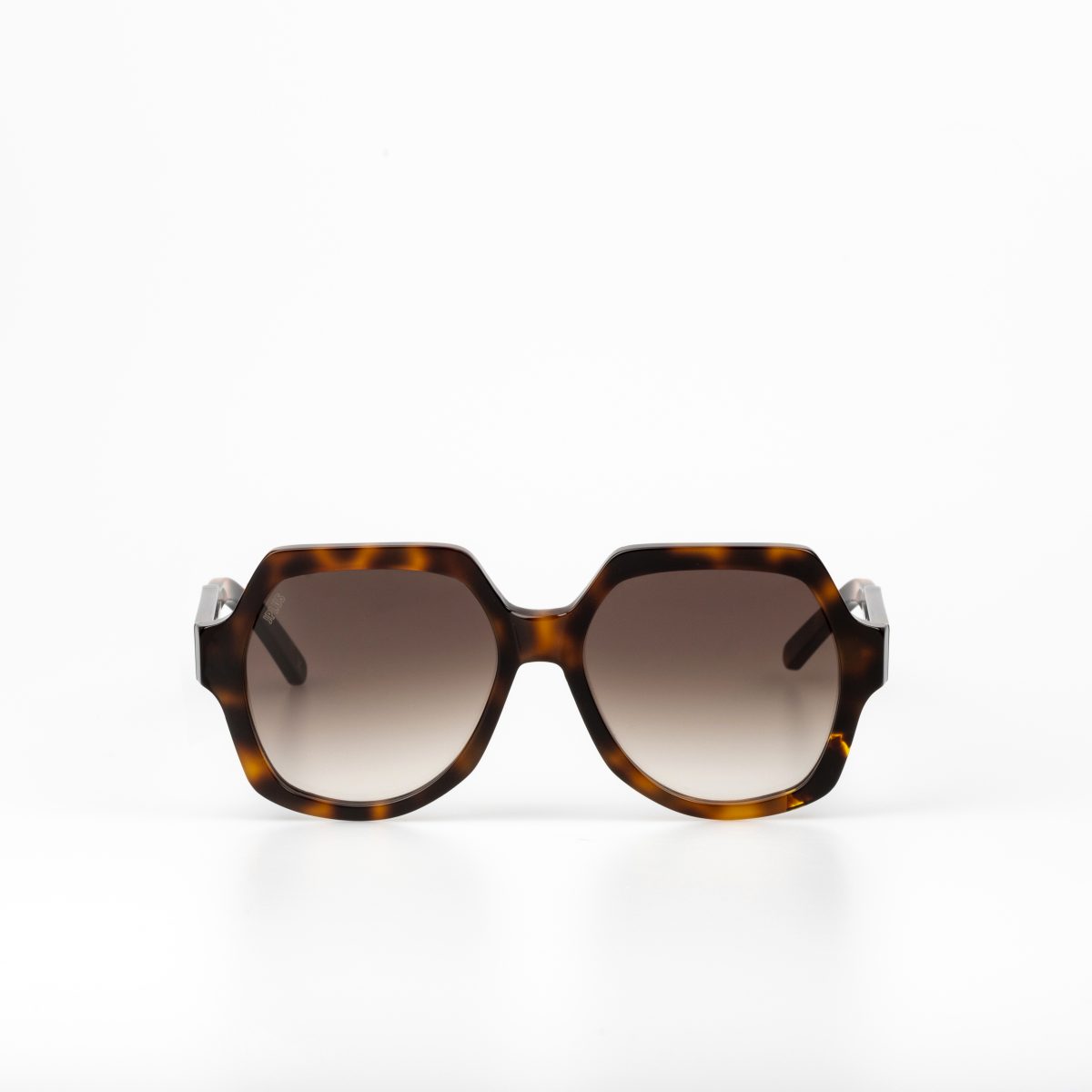 JPLUS Eyewear IRIEL Pezzi Unici