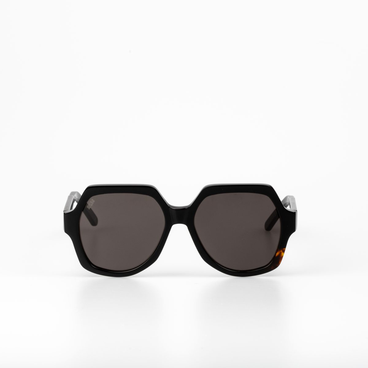 JPLUS Eyewear IRIEL Pezzi Unici