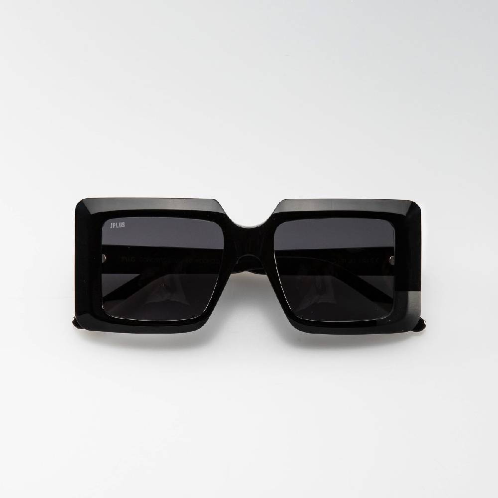 JPLUS Eyewear Ayma Soddisfazione Garantita