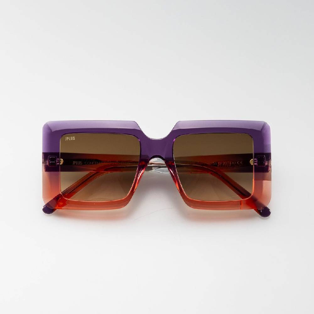 JPLUS Eyewear Ayma Soddisfazione Garantita