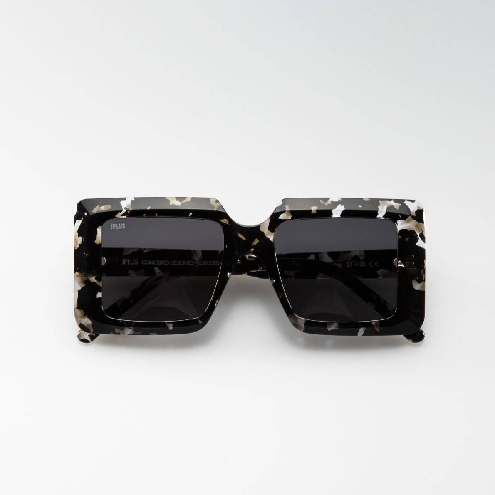 JPLUS Eyewear Ayma Soddisfazione Garantita
