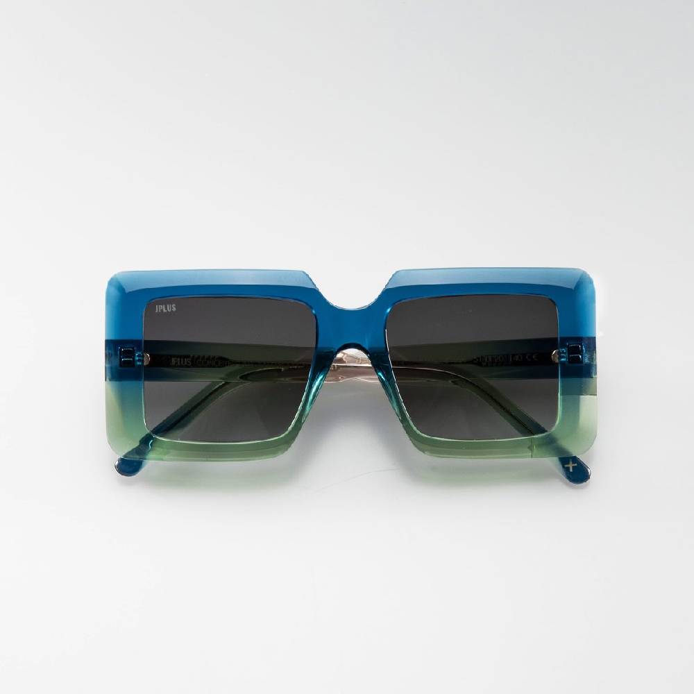 JPLUS Eyewear Ayma Soddisfazione Garantita