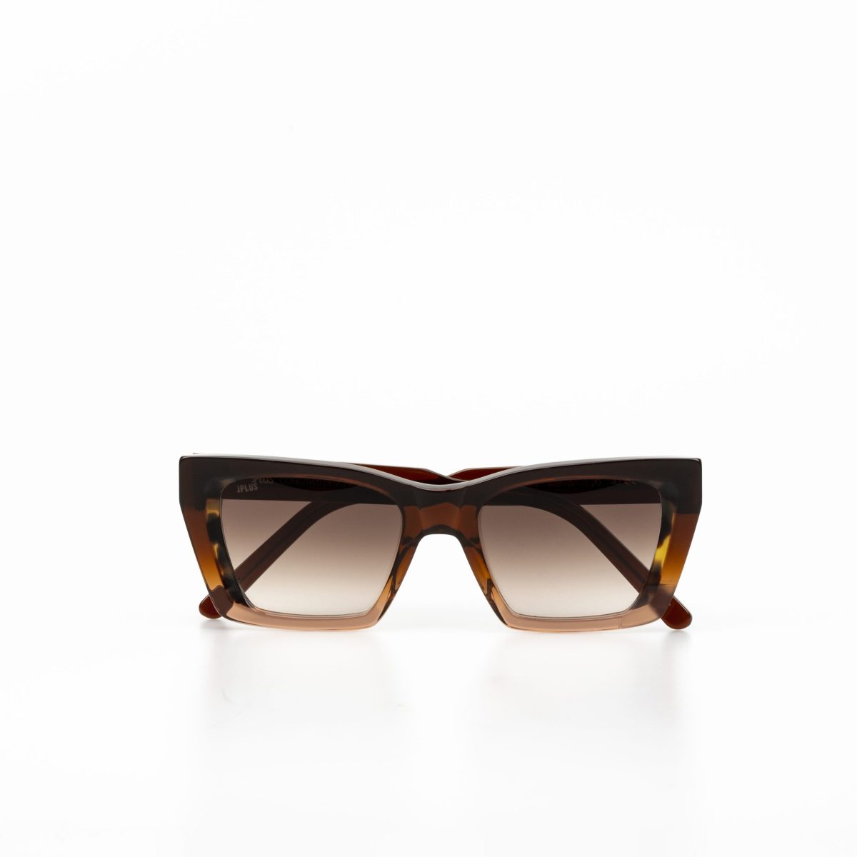 JPLUS Eyewear ELDA Qualità Garantita