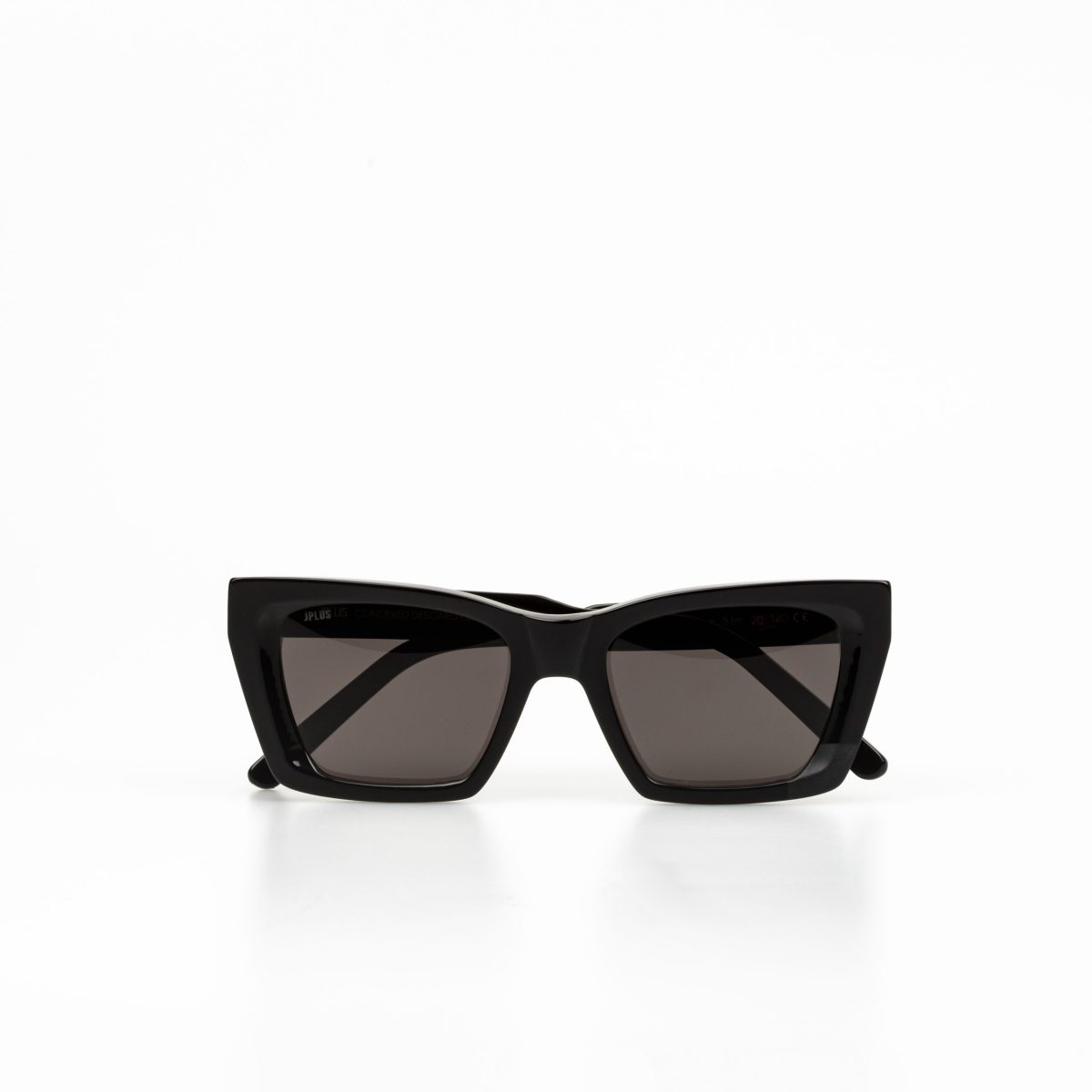 JPLUS Eyewear ELDA Qualità Garantita