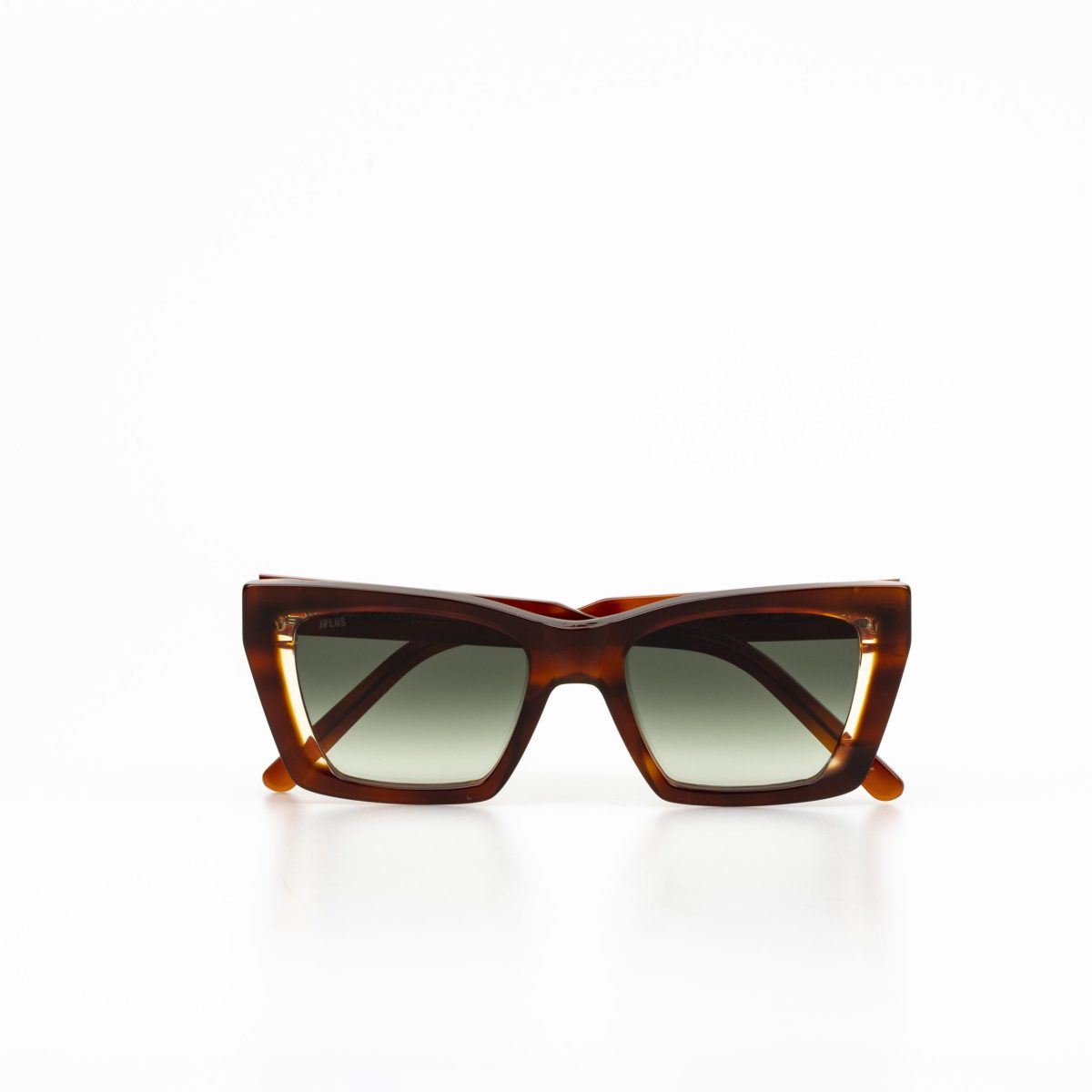 JPLUS Eyewear ELDA Qualità Garantita