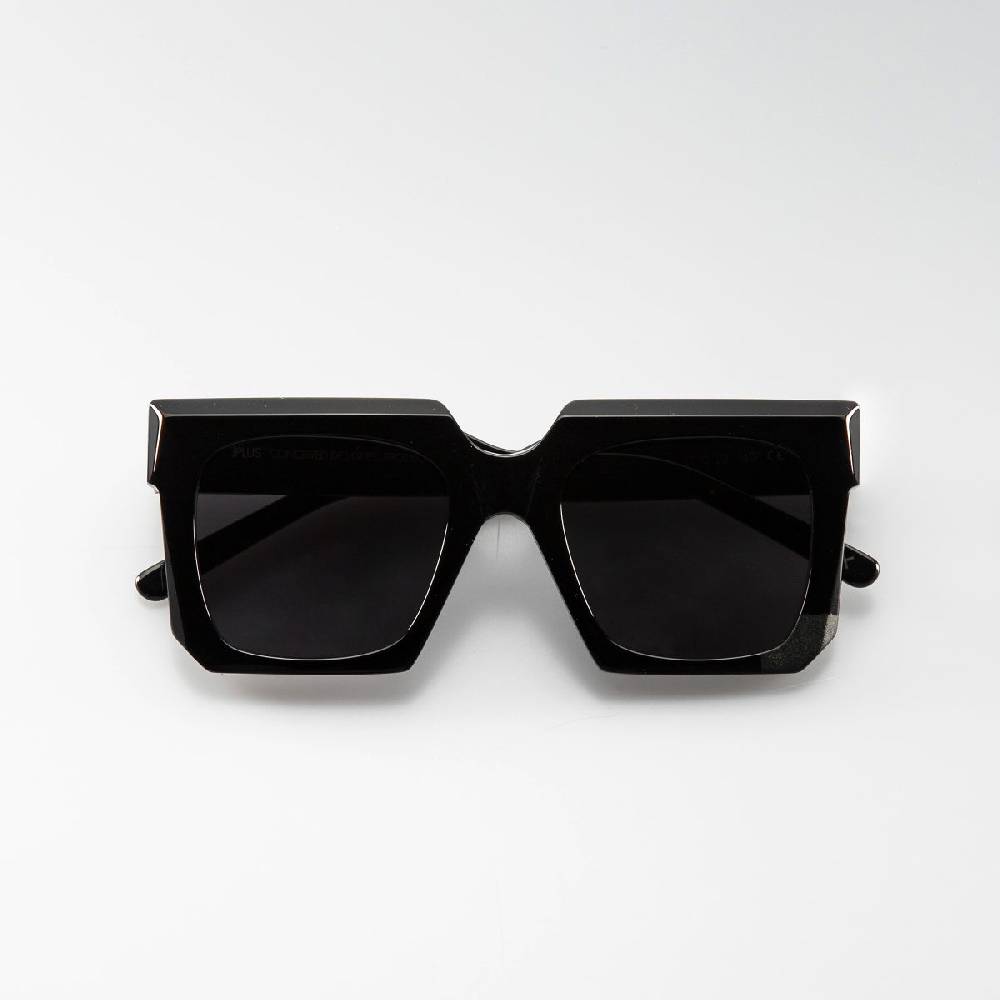 JPLUS Eyewear Egia Negozi Online