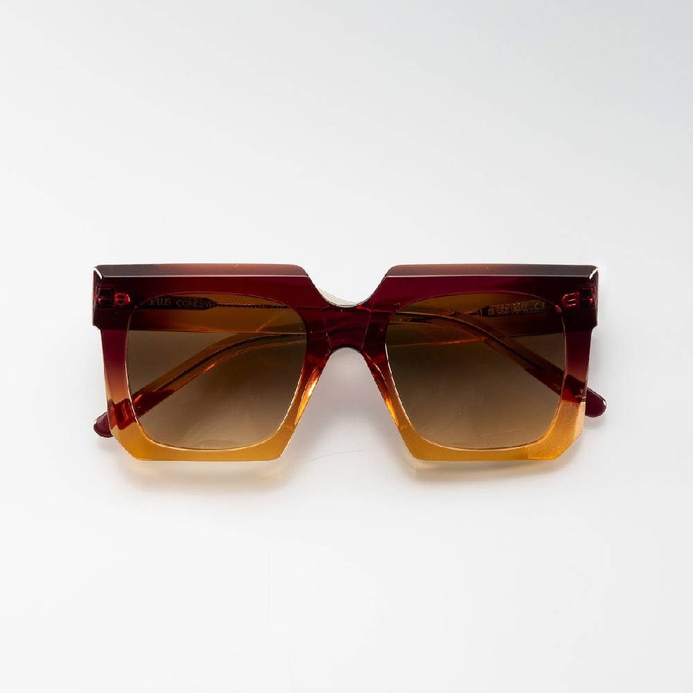 JPLUS Eyewear Egia Negozi Online