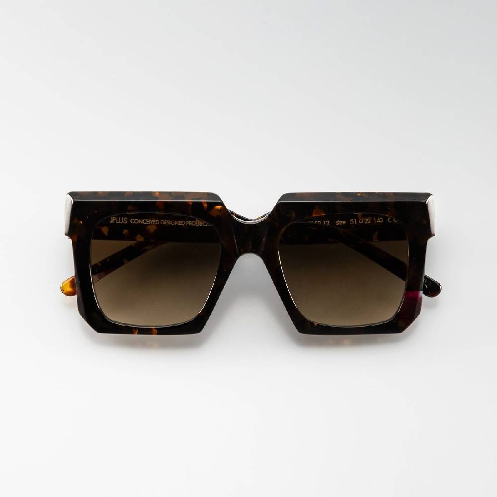 JPLUS Eyewear Egia Negozi Online