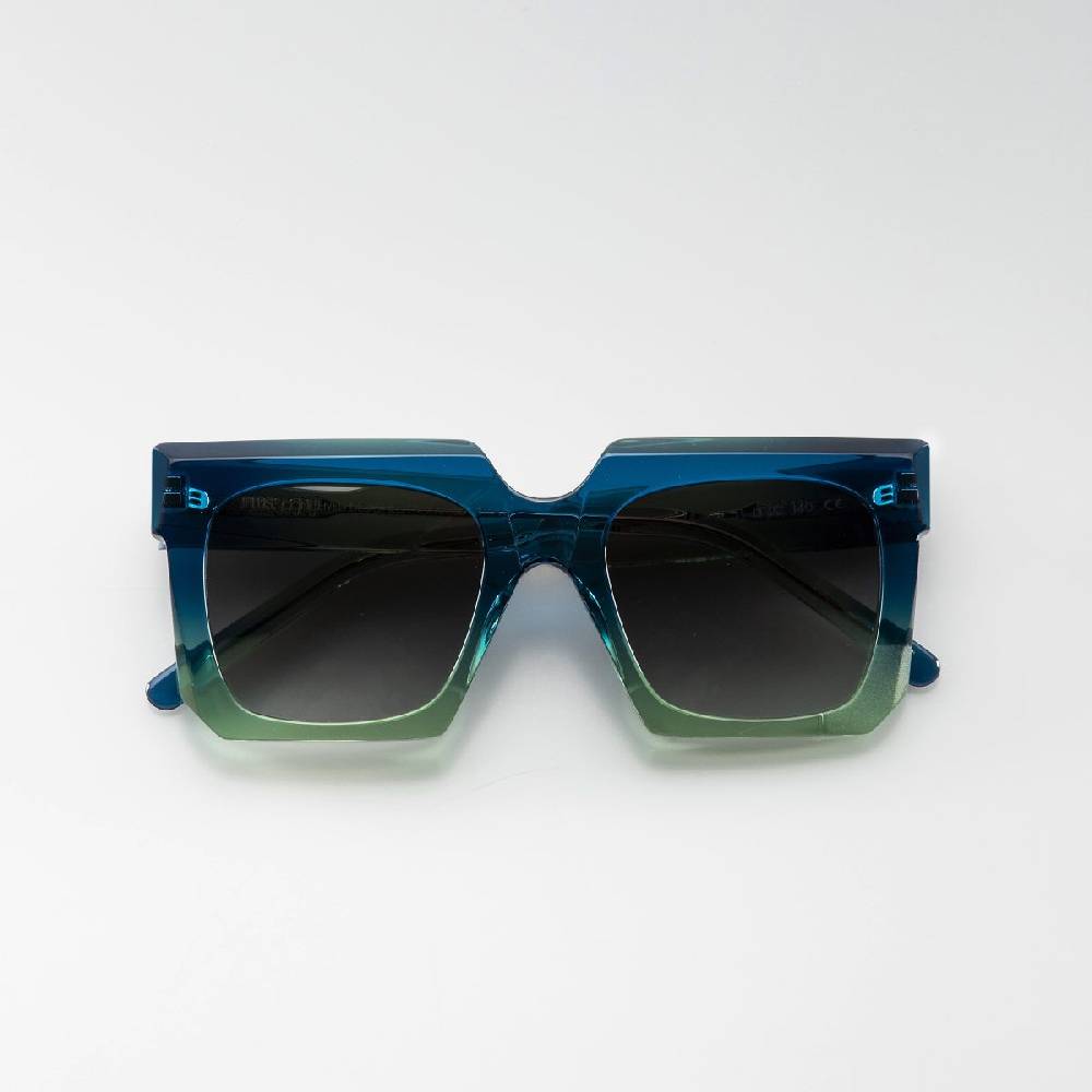 JPLUS Eyewear Egia Negozi Online