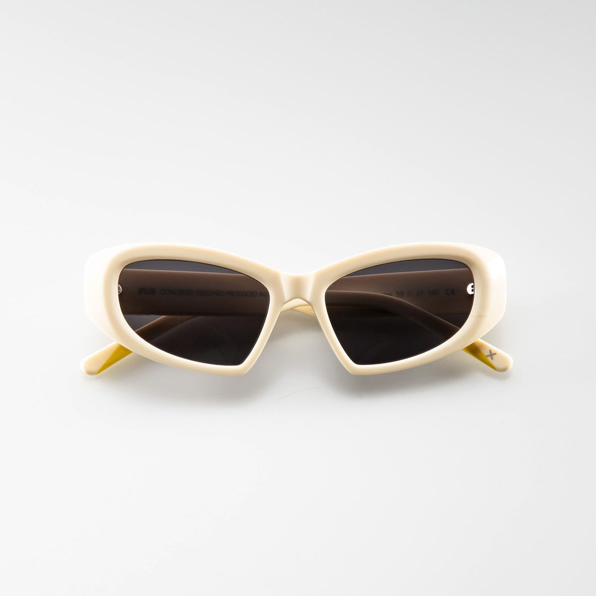 JPLUS Eyewear Idi Acquista Ora