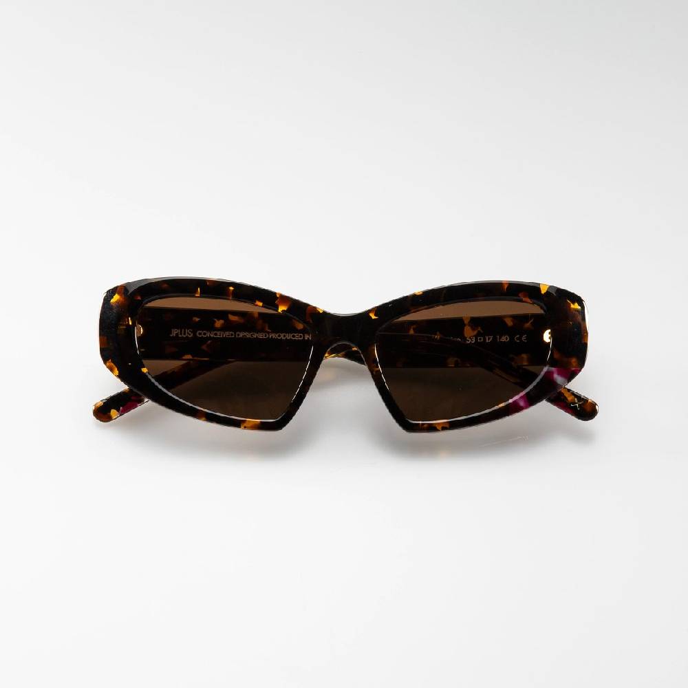 JPLUS Eyewear Idi Acquista Ora