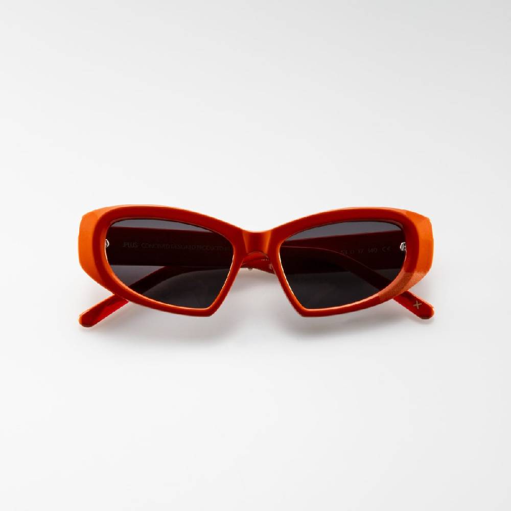 JPLUS Eyewear Idi Acquista Ora
